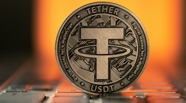 Tether, $70 Billion Stablecoin or Unstable Ponzi Scheme?