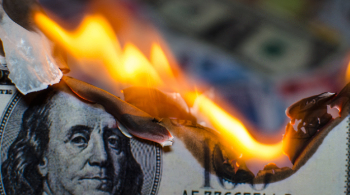 The Threat of Hyperinflation and Why You Should Be Concerned